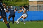 Women’s Soccer vs Middlebury  Wheaton College Women’s Soccer vs Middlebury College. - Photo By: KEITH NORDSTROM : Wheaton, Women’s Soccer, Middlebury